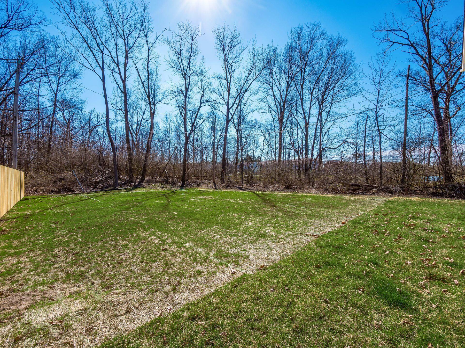 434 Postle Boulevard, Columbus, Ohio image 33