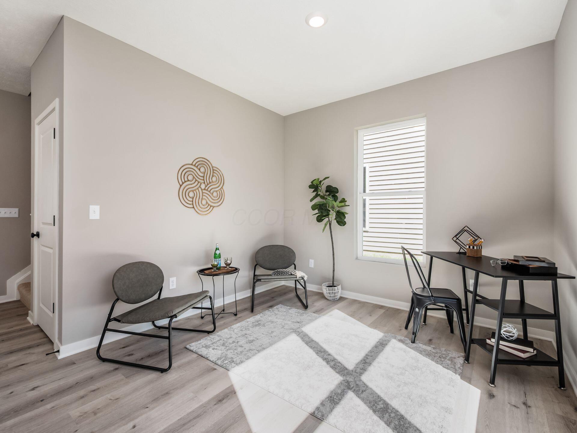 434 Postle Boulevard, Columbus, Ohio image 13