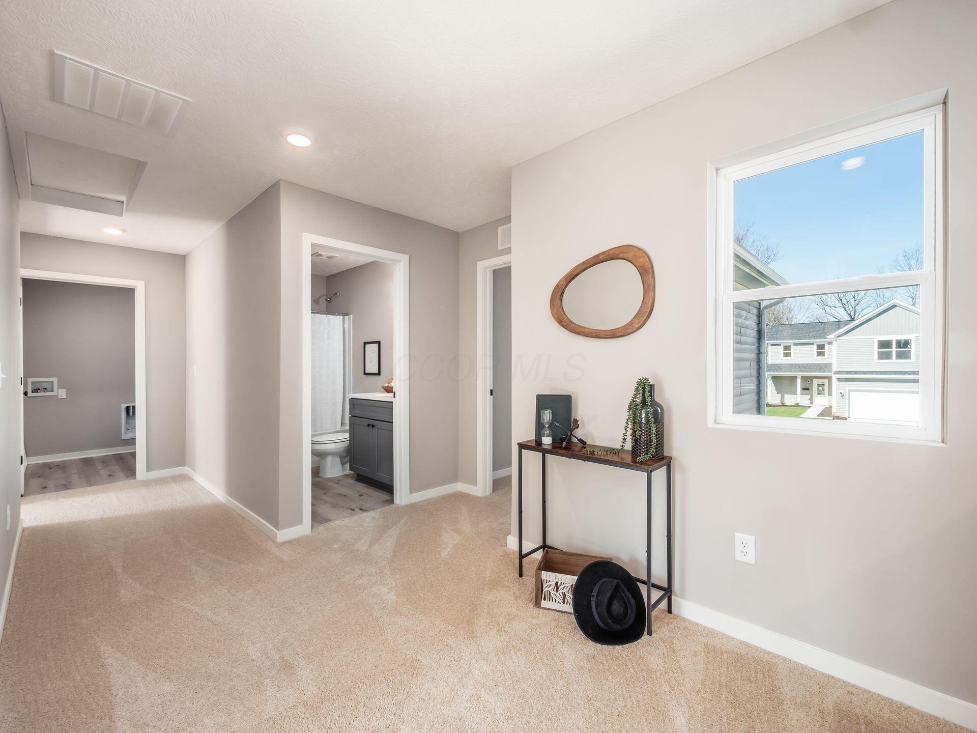 434 Postle Boulevard, Columbus, Ohio image 16