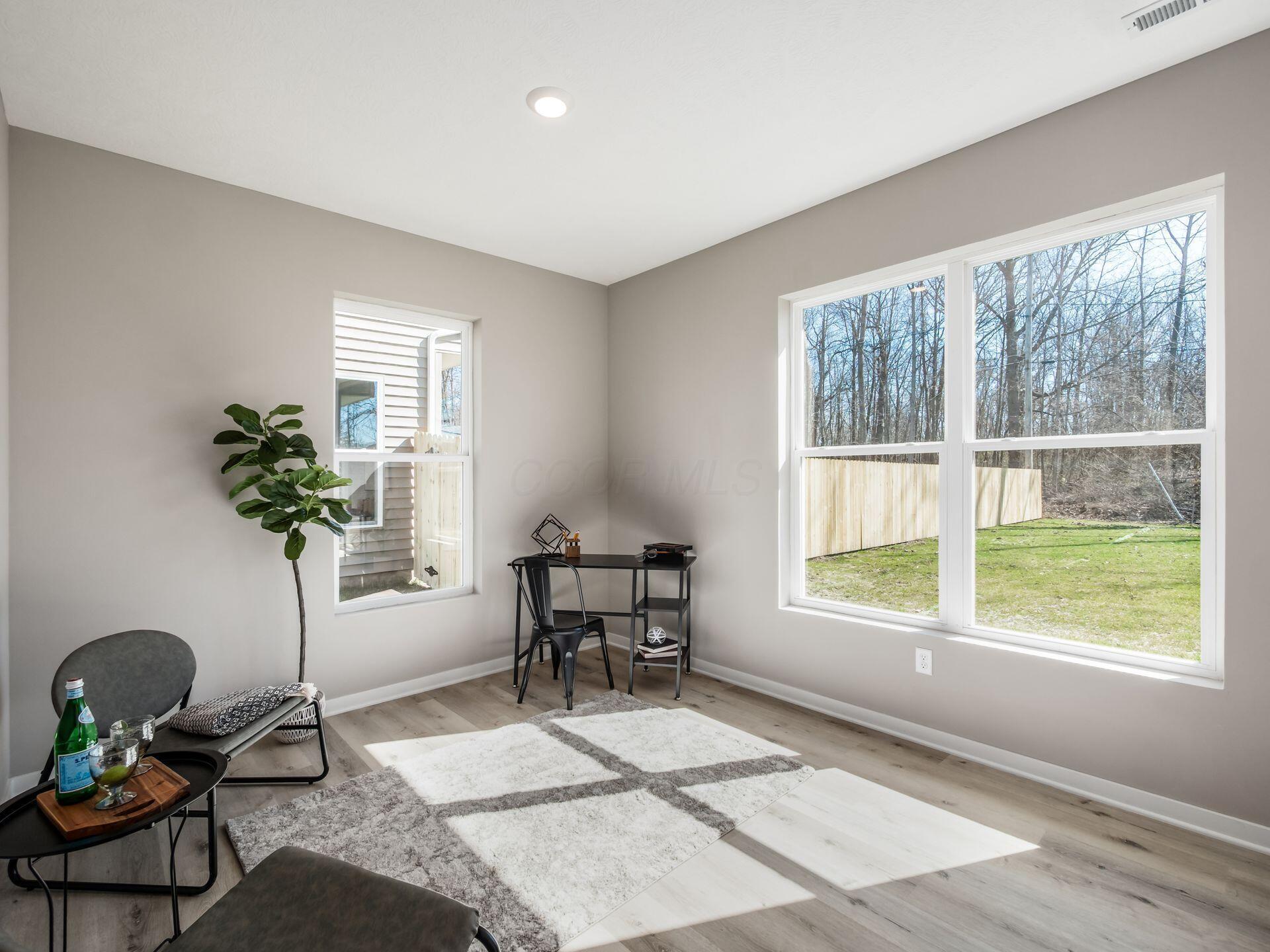 434 Postle Boulevard, Columbus, Ohio image 12