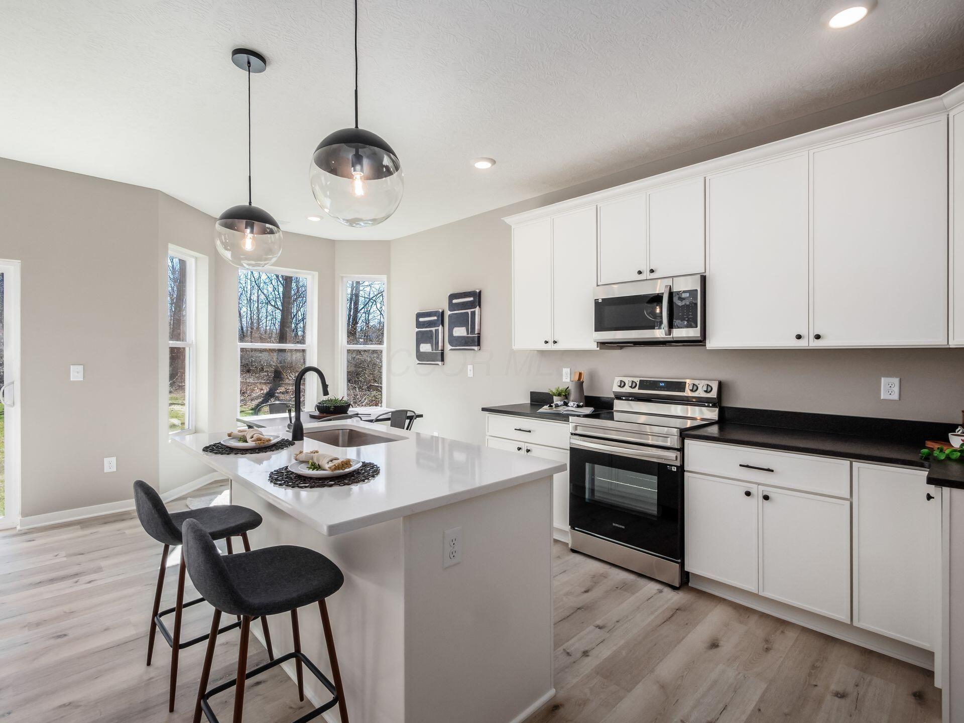 434 Postle Boulevard, Columbus, Ohio image 8