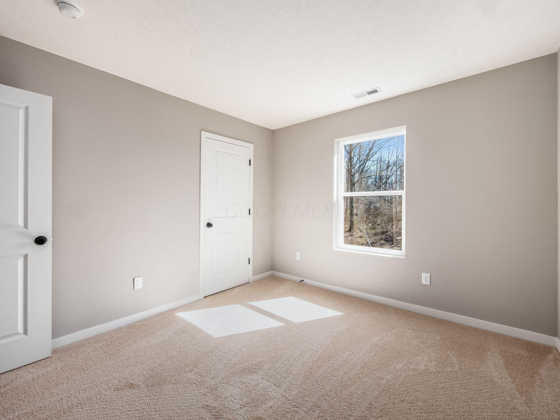 434 Postle Boulevard, Columbus, Ohio image 30