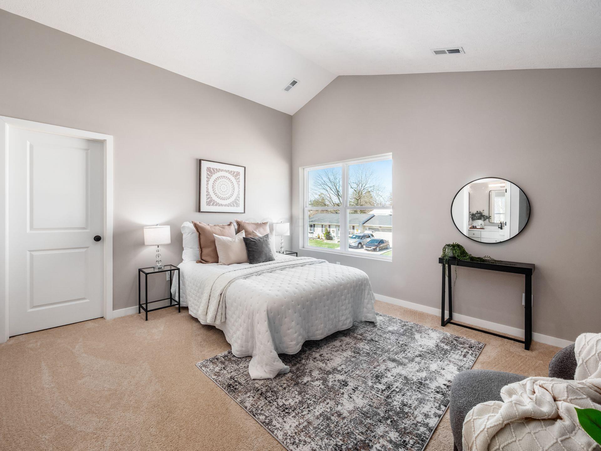 434 Postle Boulevard, Columbus, Ohio image 17