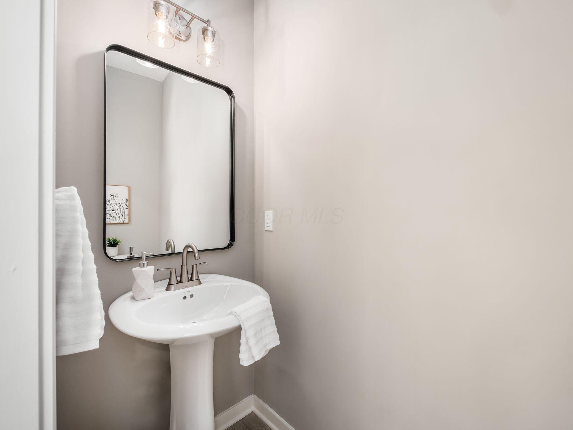 434 Postle Boulevard, Columbus, Ohio image 14