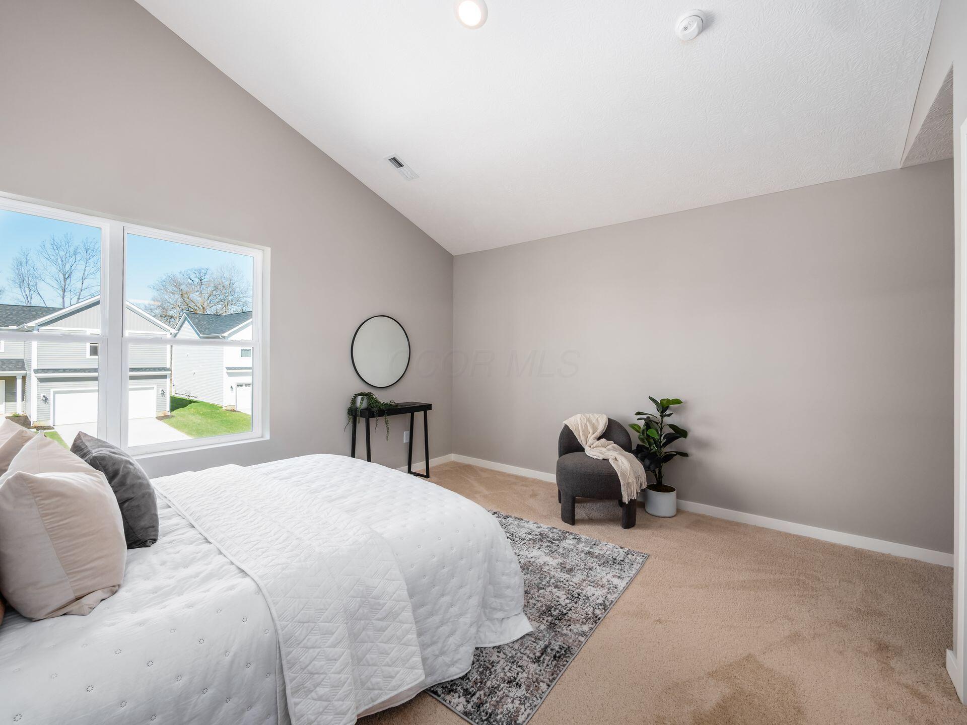 434 Postle Boulevard, Columbus, Ohio image 18