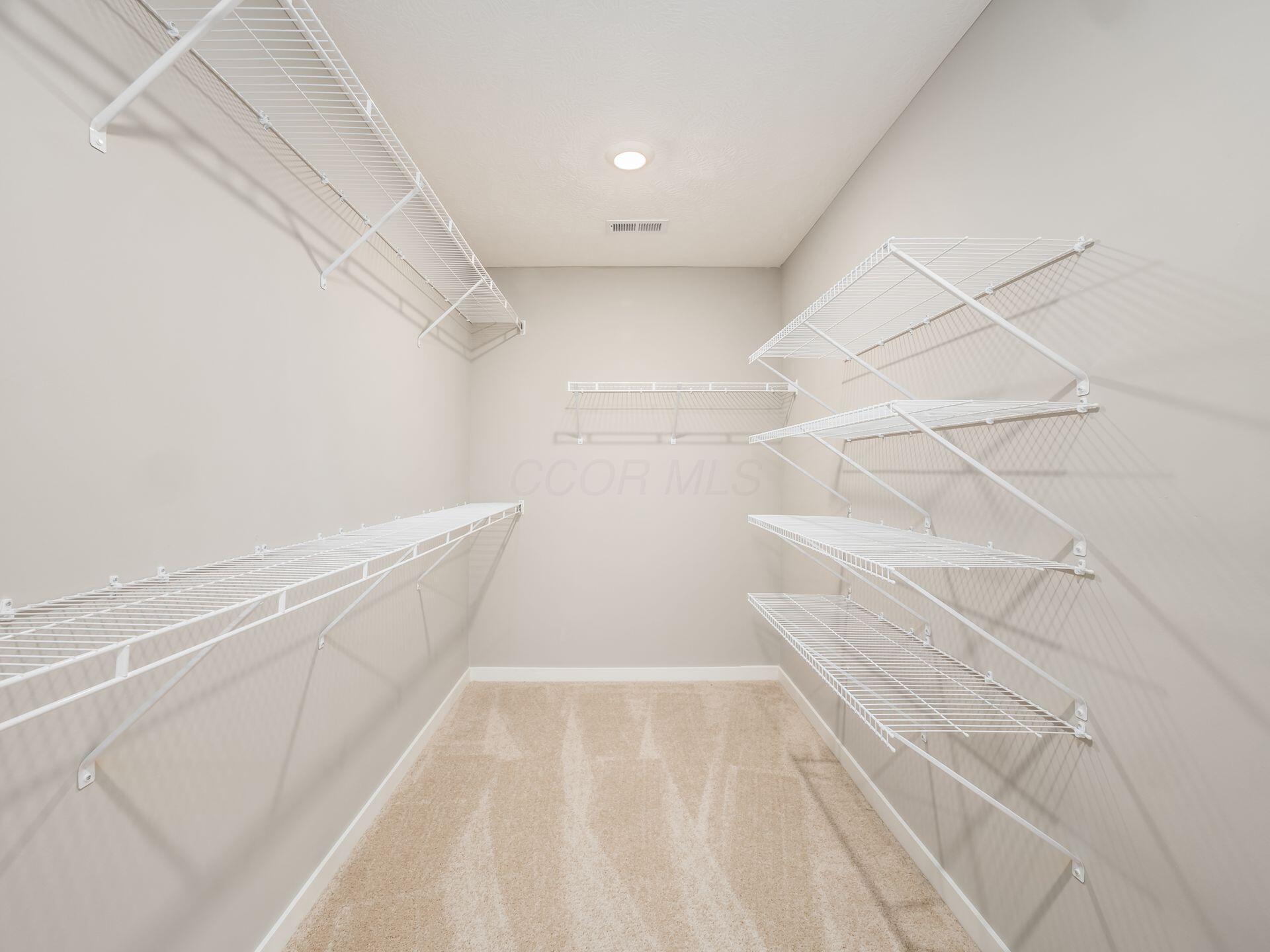 434 Postle Boulevard, Columbus, Ohio image 22