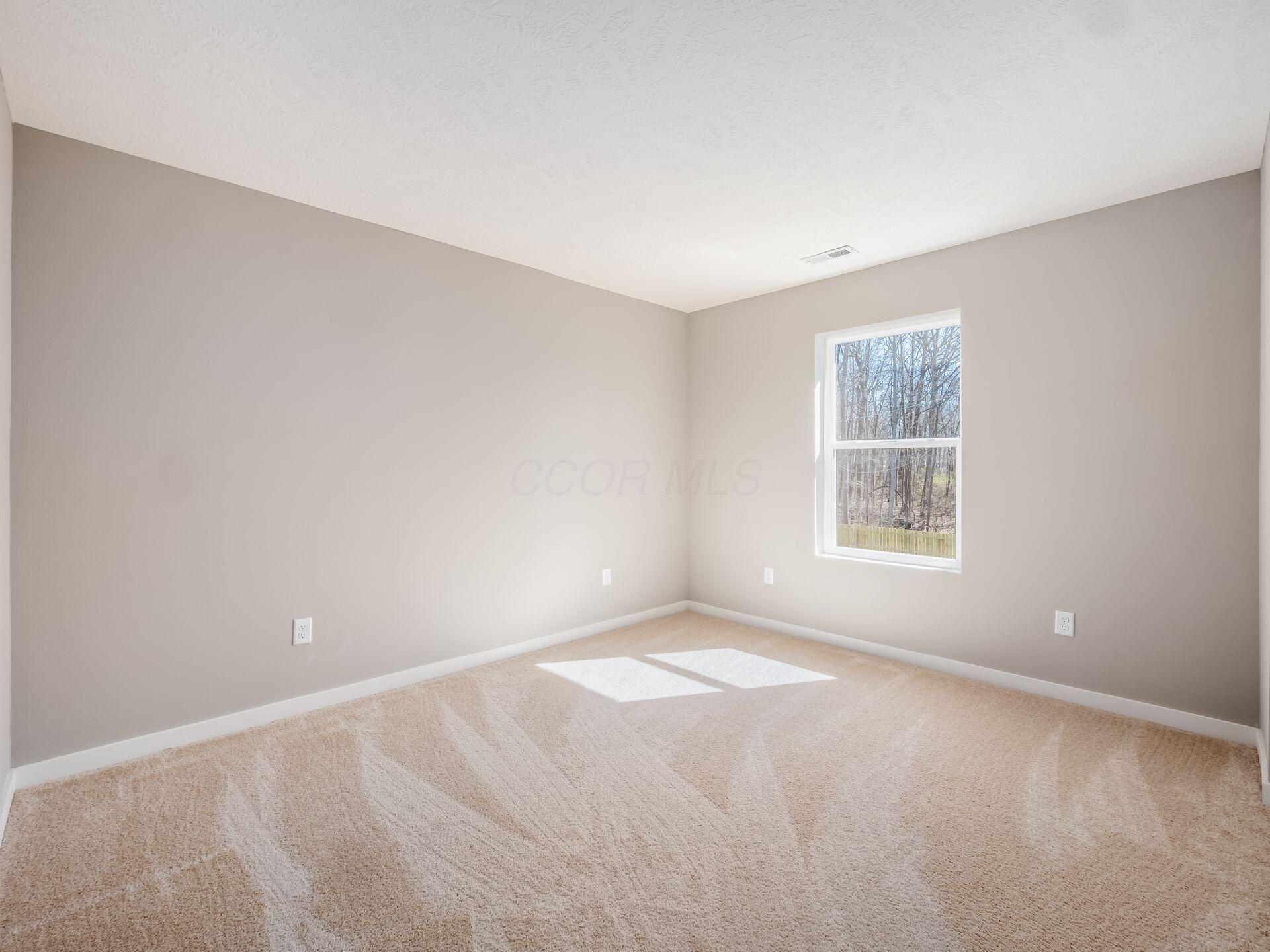 434 Postle Boulevard, Columbus, Ohio image 23