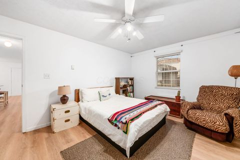 Tiny photo for 4474 Greystone Village Drive 5D #5D, Columbus, OH 43228 (MLS # 226002445)