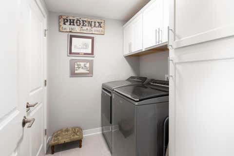 Tiny photo for 6392 Angelica Way, Westerville, OH 43081 (MLS # 226008713)