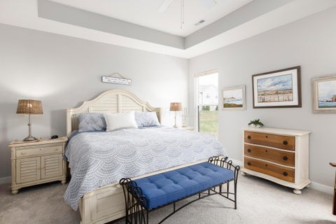 Tiny photo for 6392 Angelica Way, Westerville, OH 43081 (MLS # 226008713)