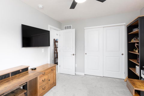 Tiny photo for 6392 Angelica Way, Westerville, OH 43081 (MLS # 226008713)