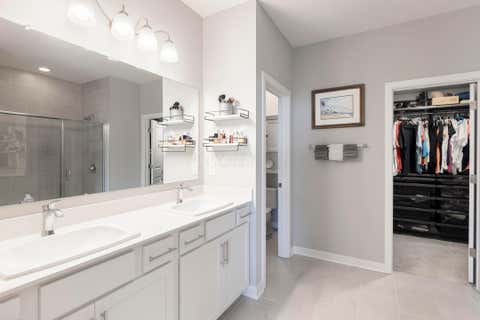Tiny photo for 6392 Angelica Way, Westerville, OH 43081 (MLS # 226008713)