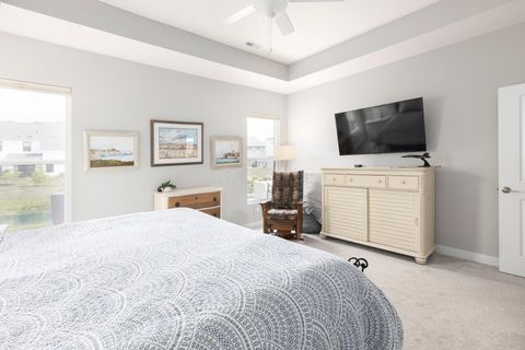 Tiny photo for 6392 Angelica Way, Westerville, OH 43081 (MLS # 226008713)