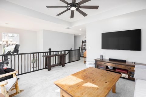 Tiny photo for 6392 Angelica Way, Westerville, OH 43081 (MLS # 226008713)