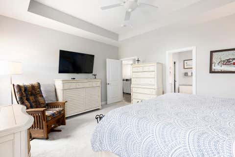Tiny photo for 6392 Angelica Way, Westerville, OH 43081 (MLS # 226008713)