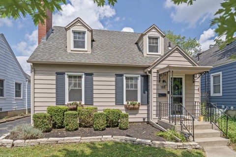 Photo for 188 E Royal Forest Boulevard