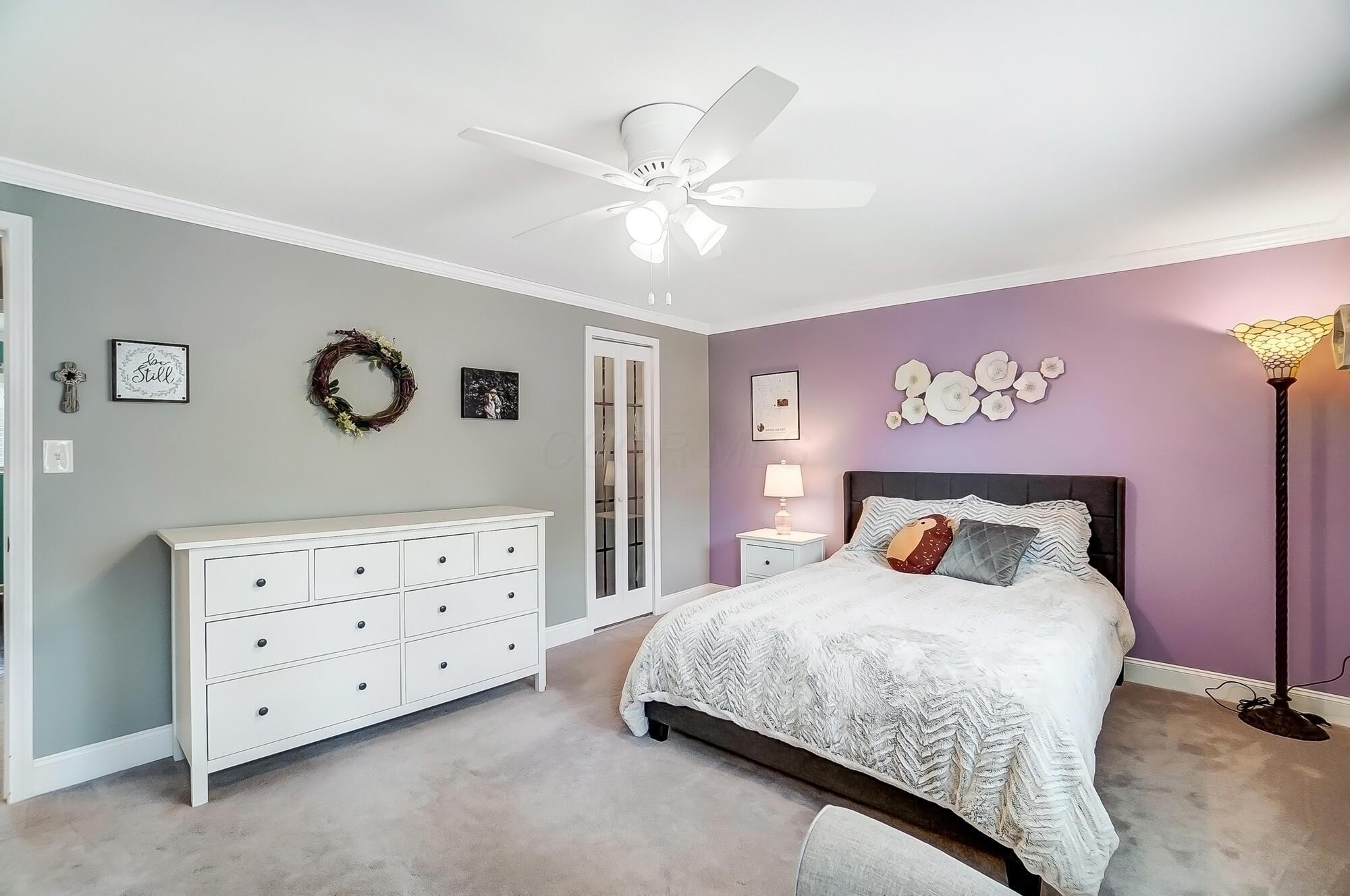 8470 Seabright Drive, Powell, Ohio image 14