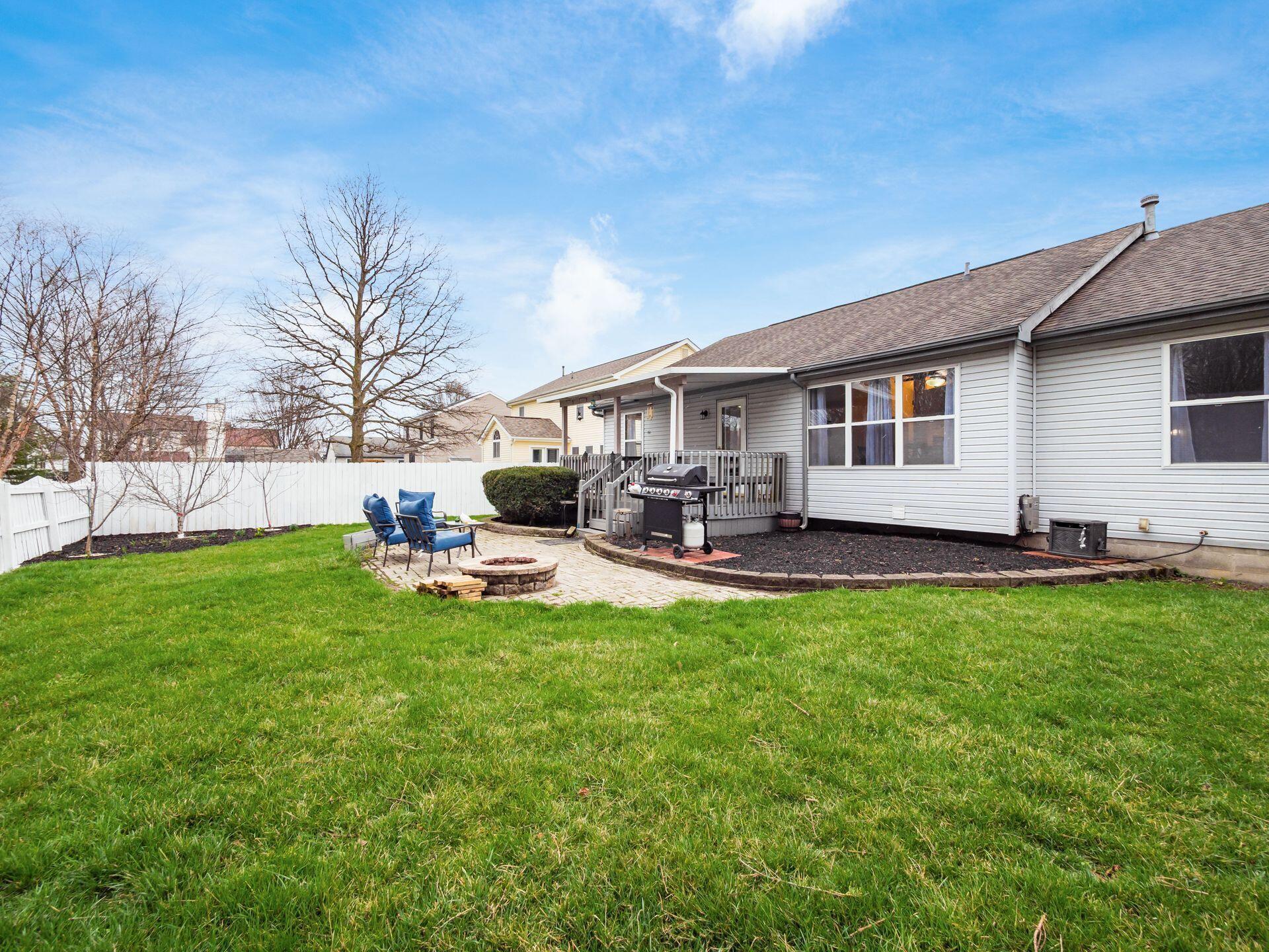 3226 Summer Glen Drive