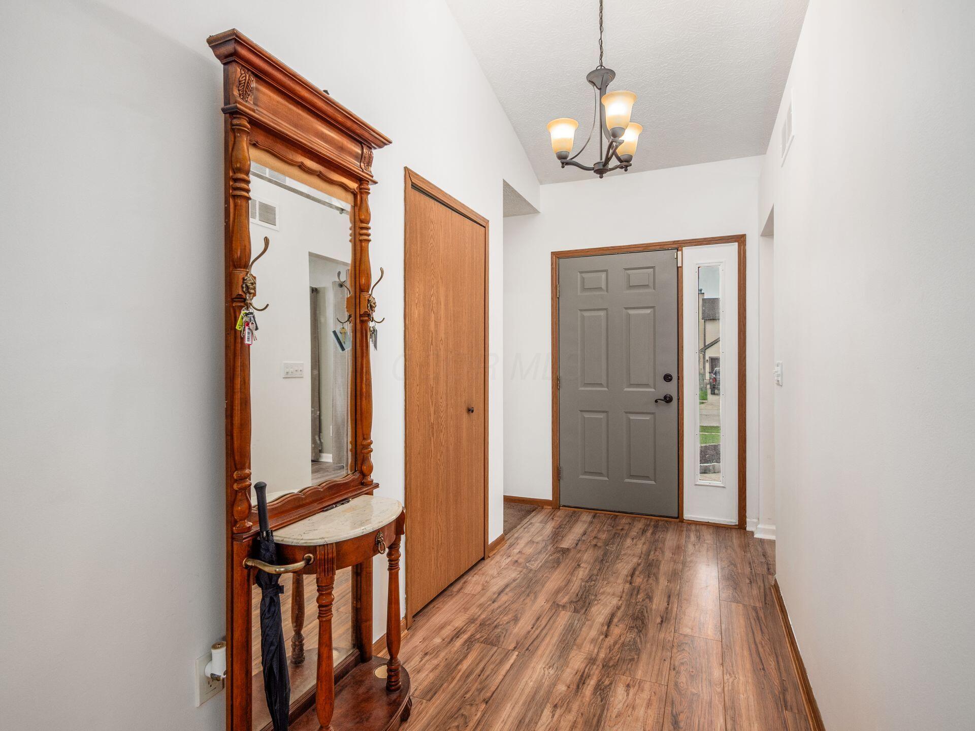 3226 Summer Glen Drive