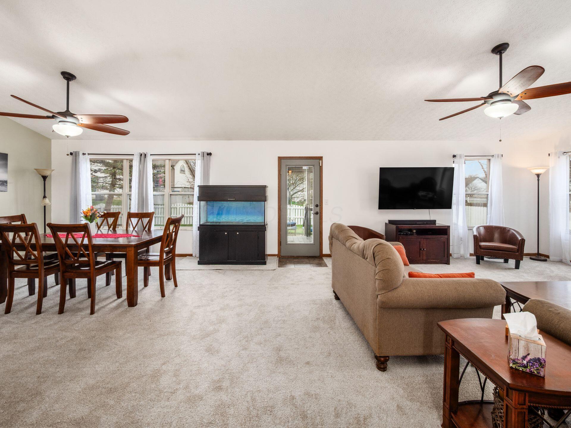 3226 Summer Glen Drive