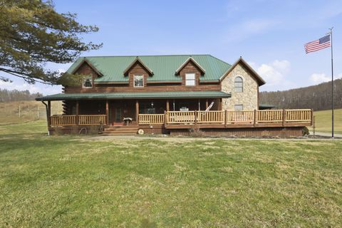 6529 Fallsburg Road NE Newark OH 43055