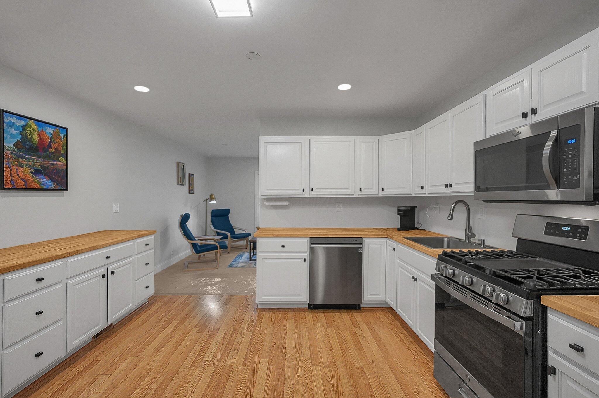 232 Regents Road, Columbus, Ohio image 10