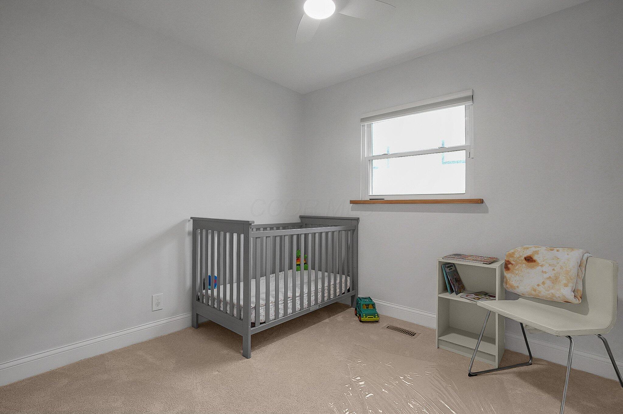 232 Regents Road, Columbus, Ohio image 19