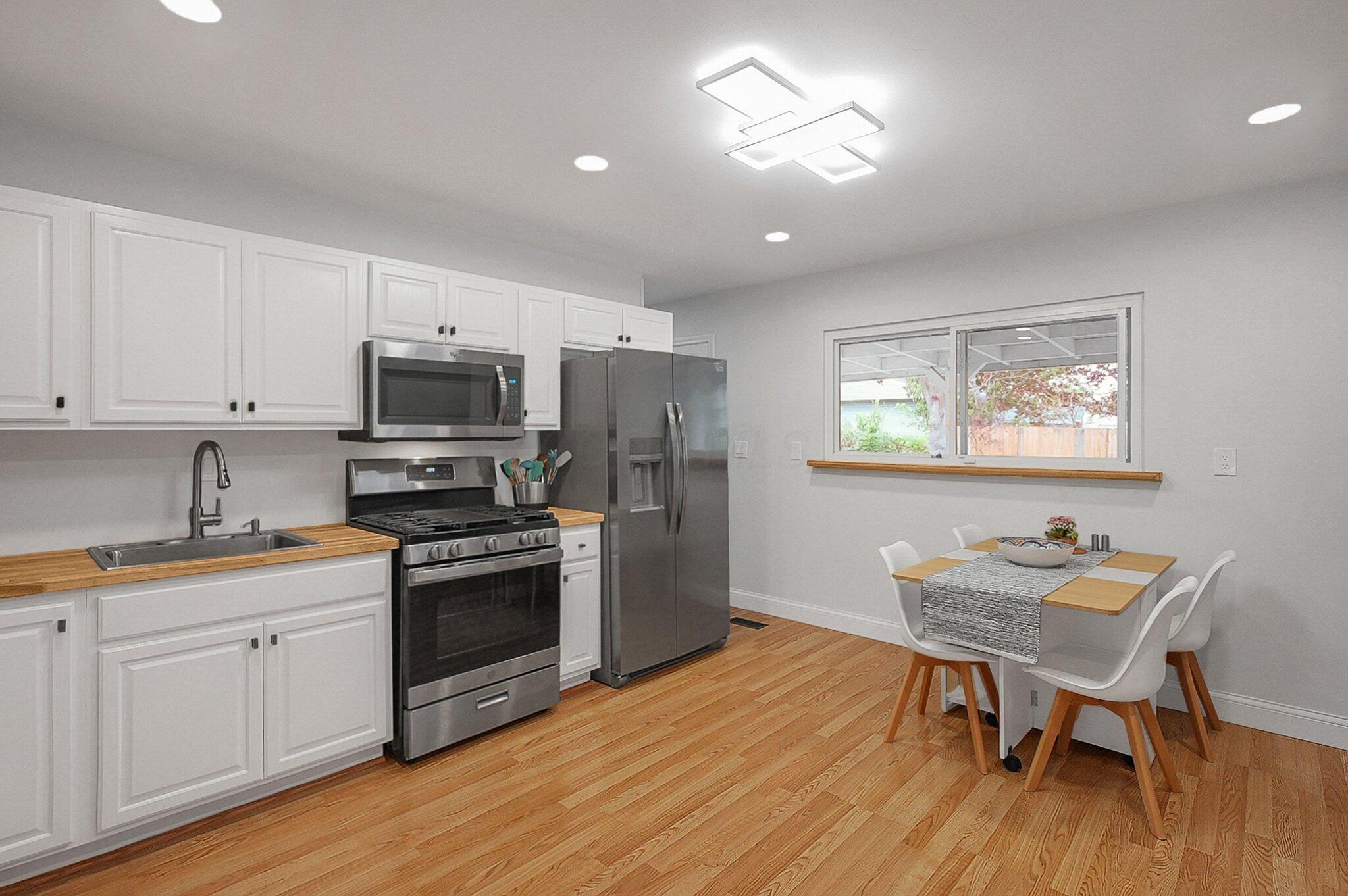 232 Regents Road, Columbus, Ohio image 11