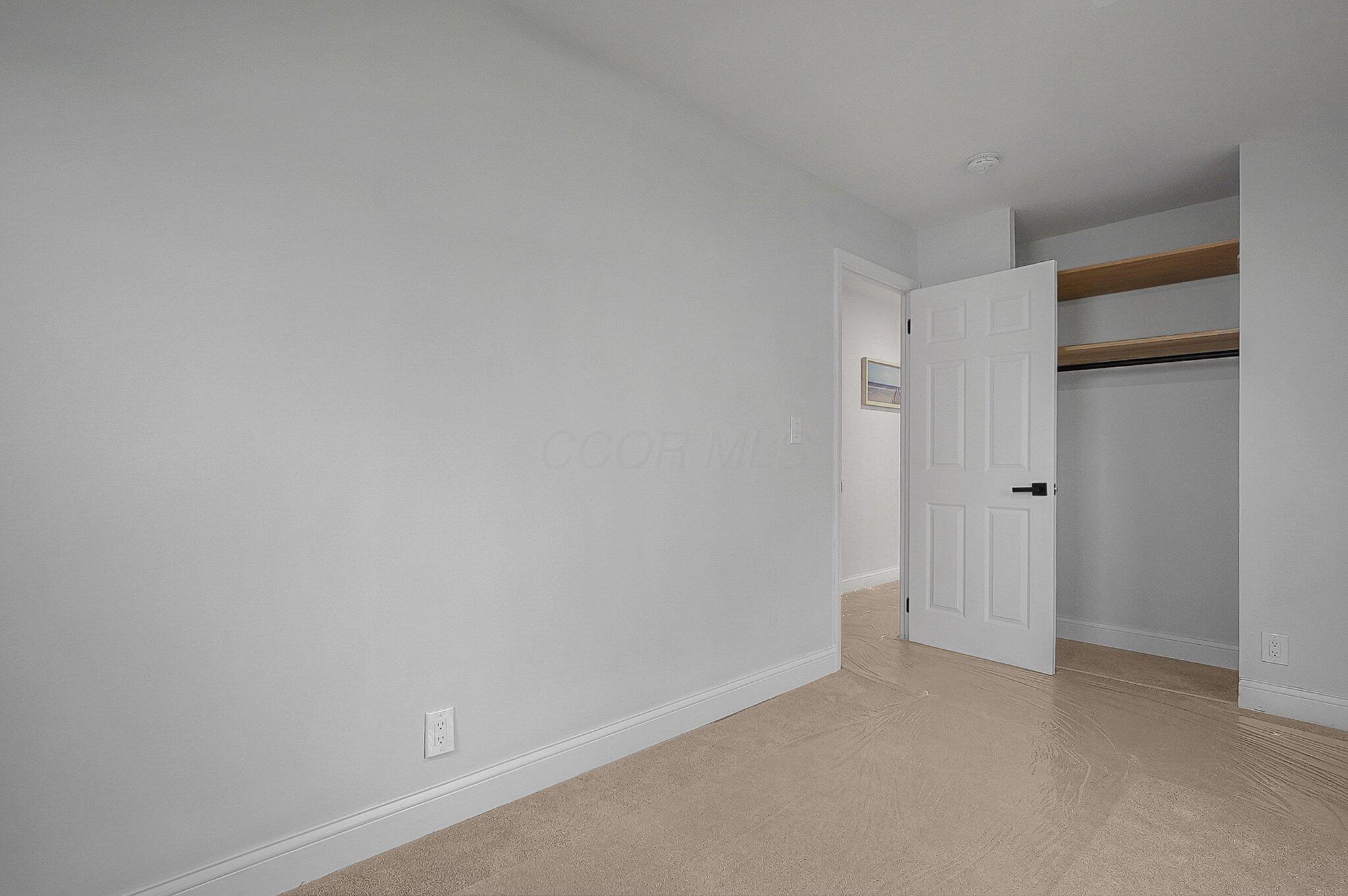 232 Regents Road, Columbus, Ohio image 23