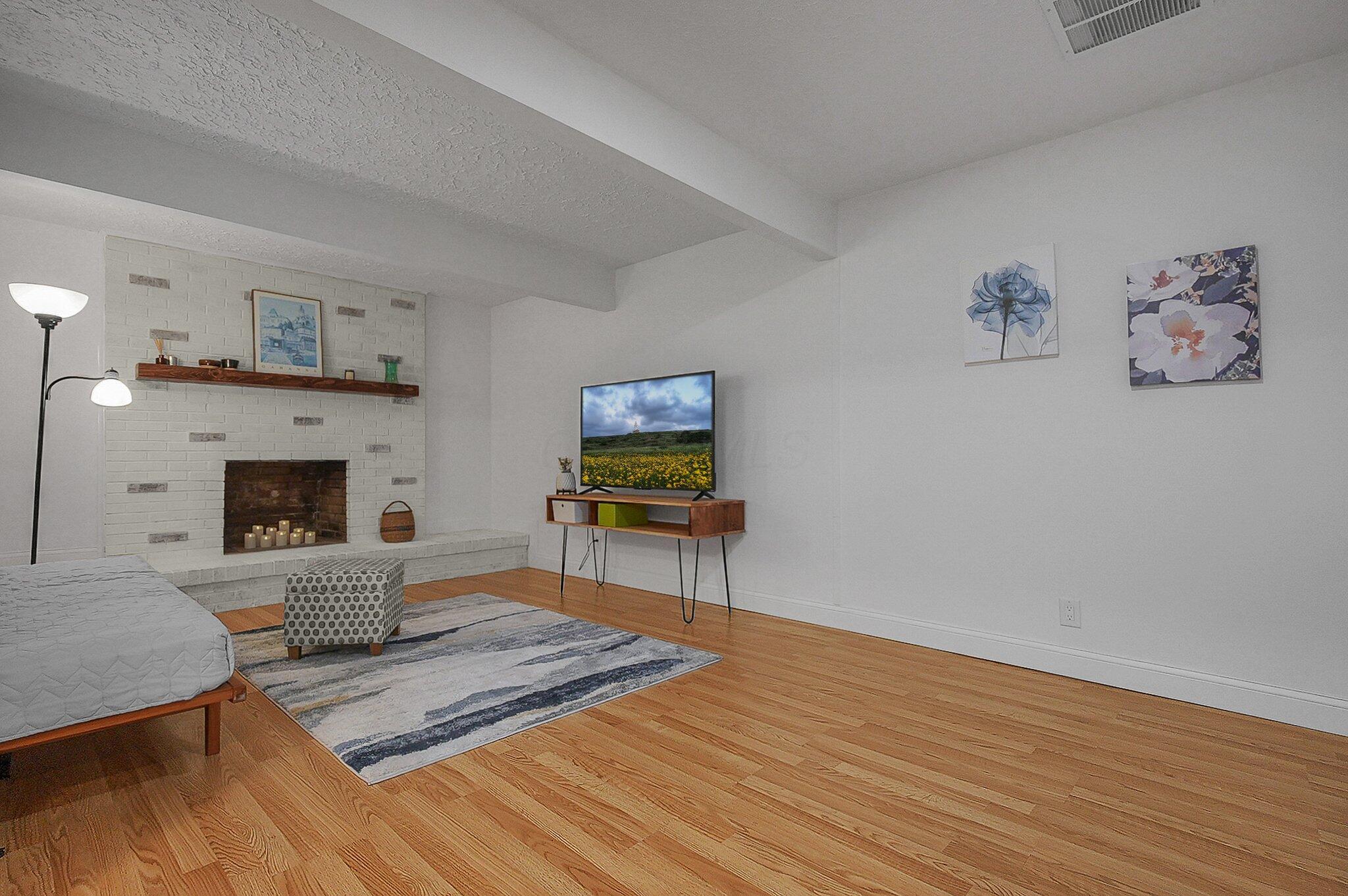 232 Regents Road, Columbus, Ohio image 15