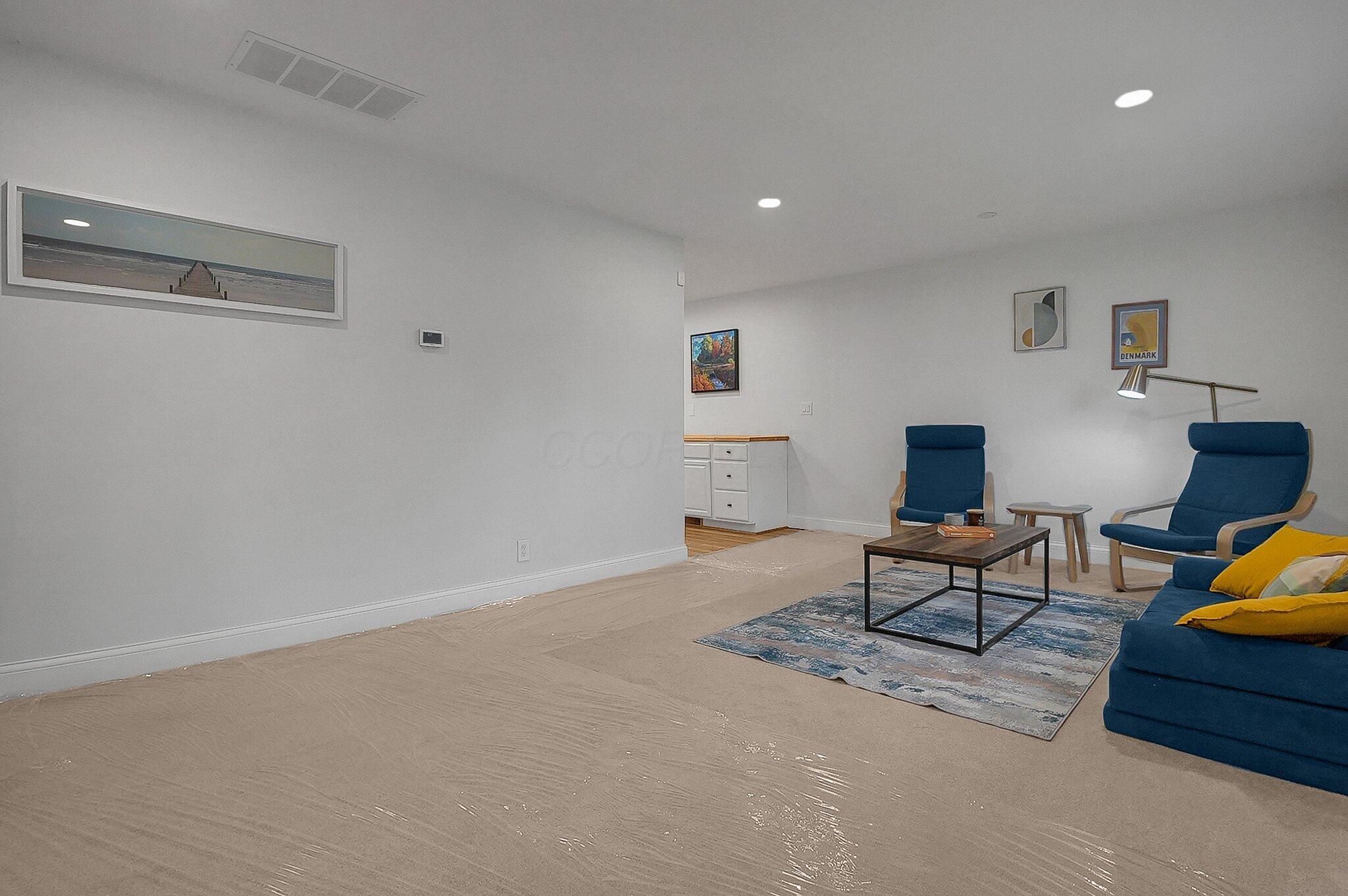 232 Regents Road, Columbus, Ohio image 6
