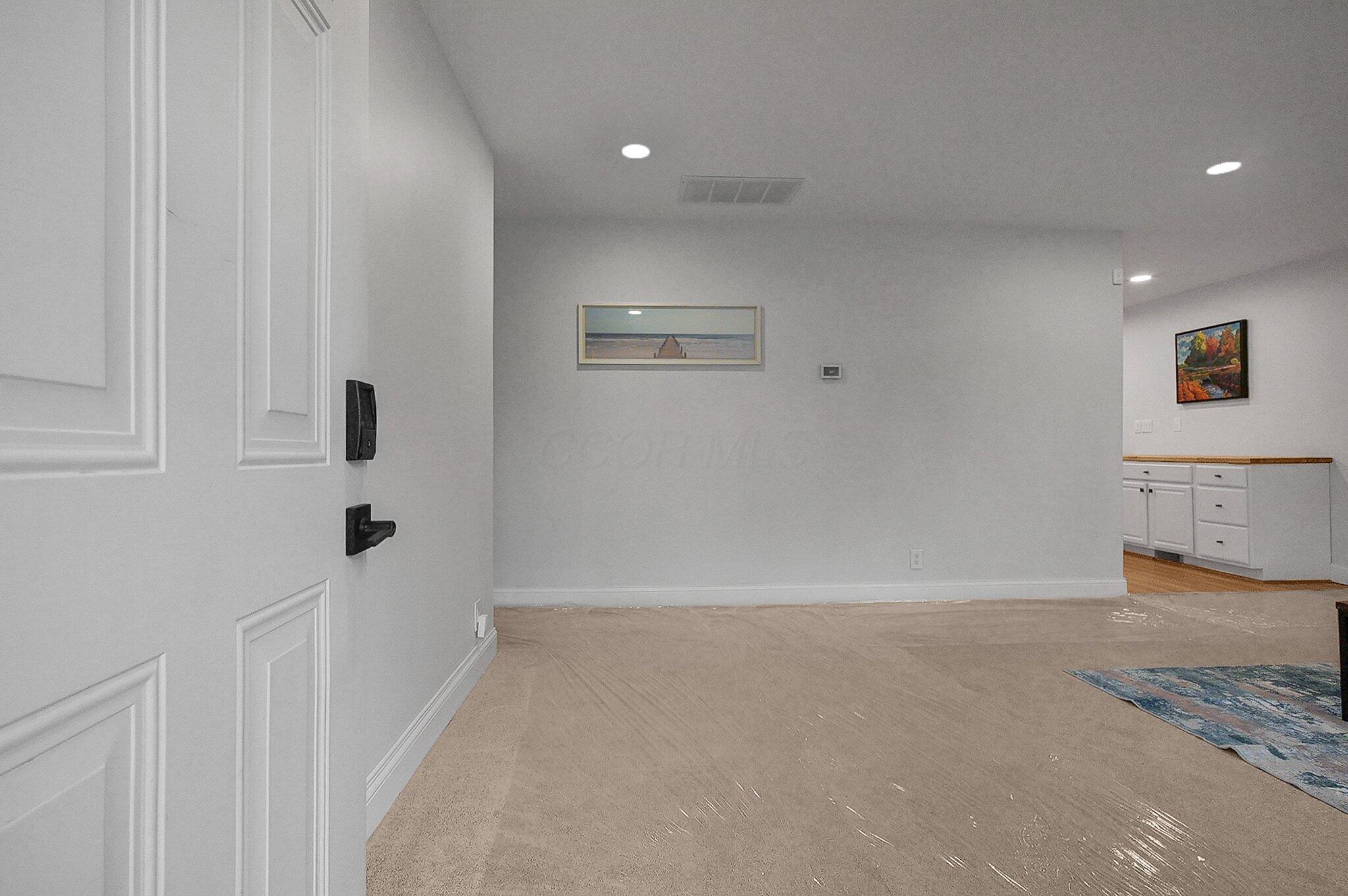 232 Regents Road, Columbus, Ohio image 5