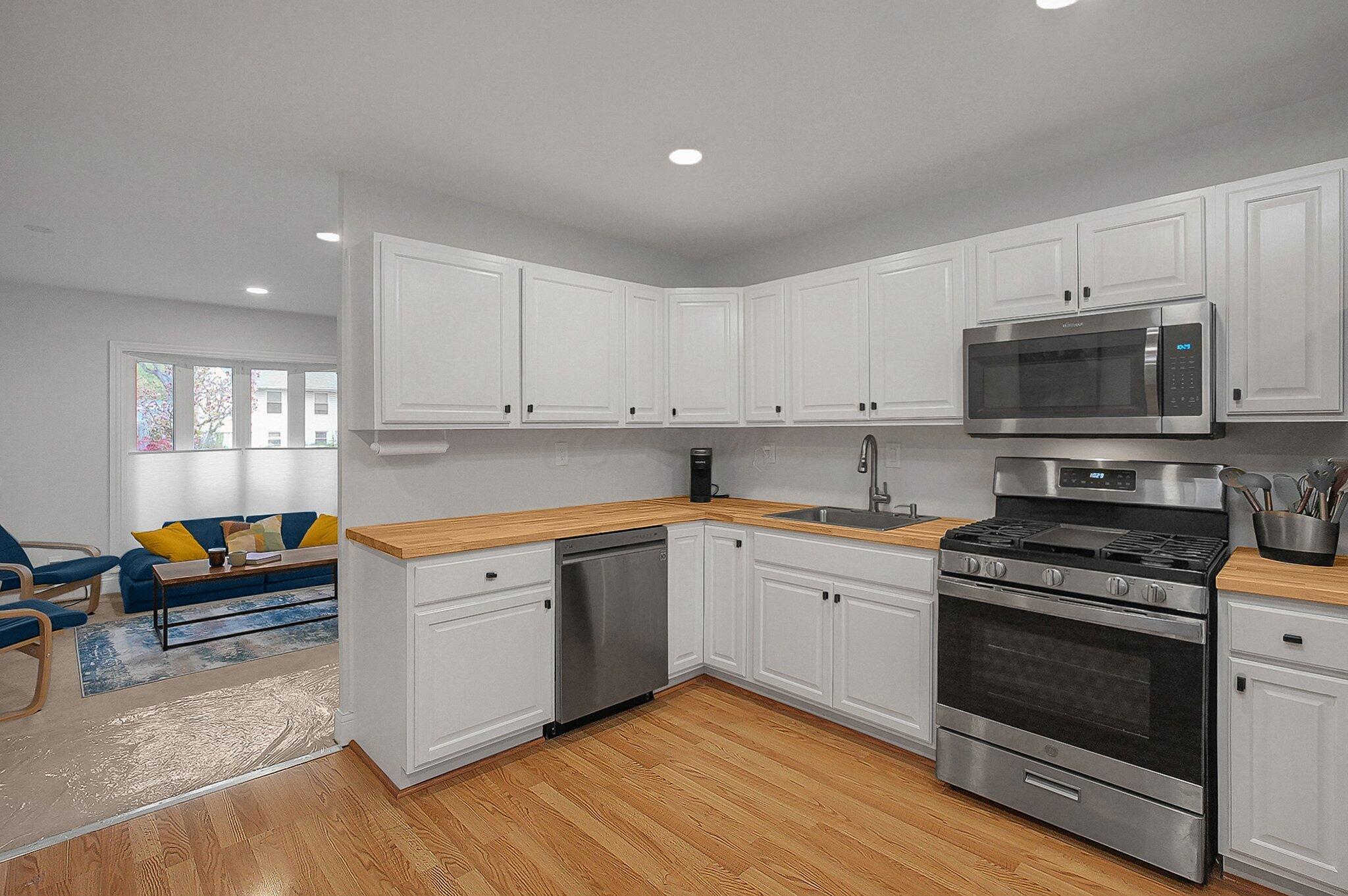 232 Regents Road, Columbus, Ohio image 8