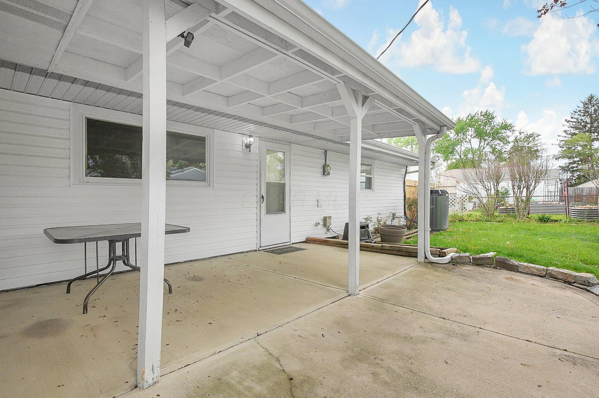 232 Regents Road, Columbus, Ohio image 24
