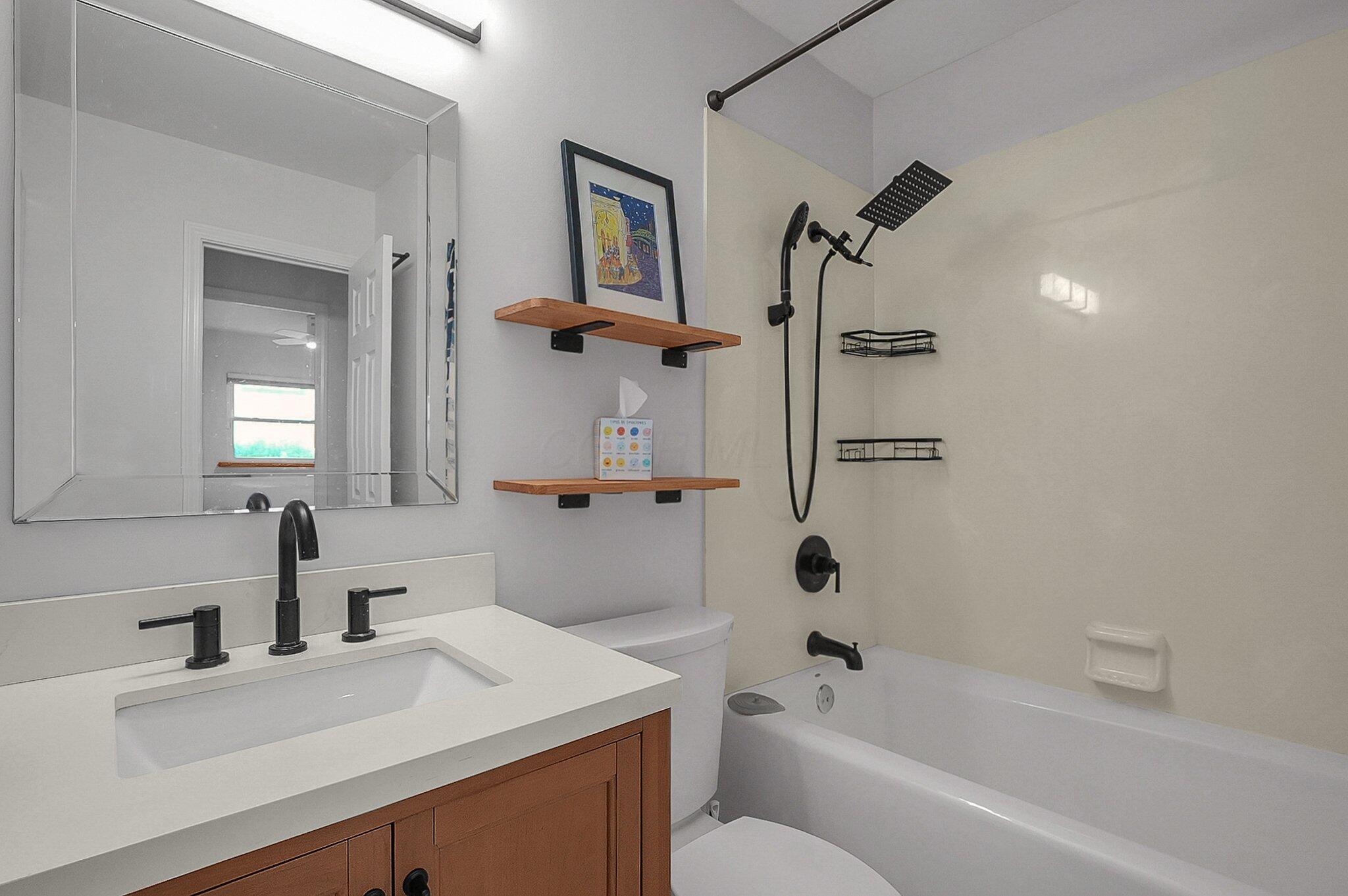 232 Regents Road, Columbus, Ohio image 21