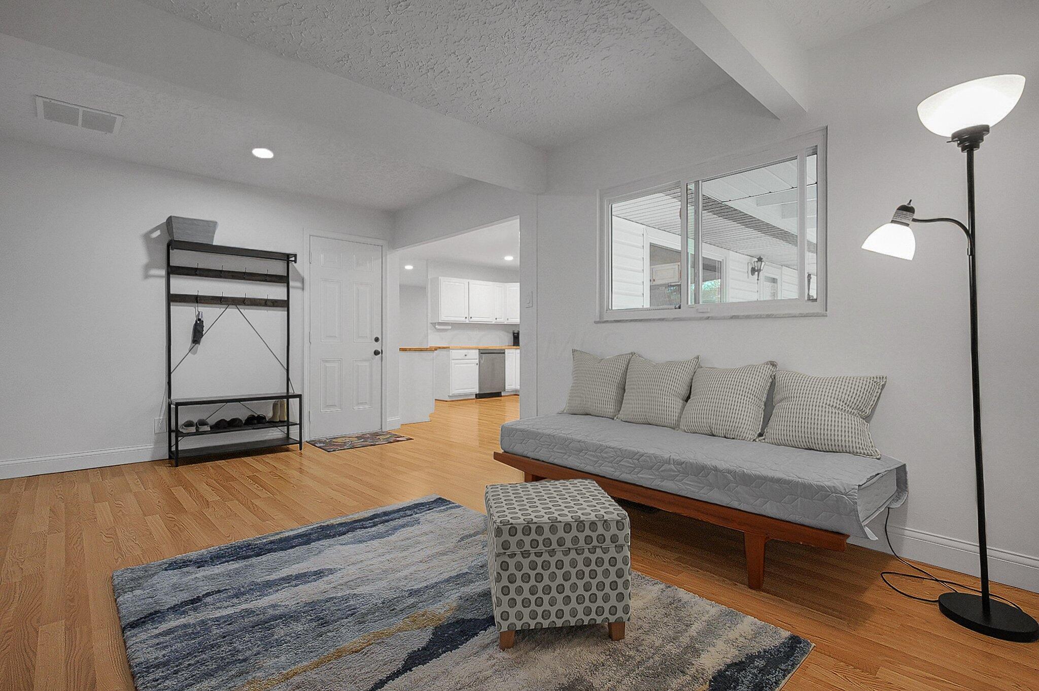 232 Regents Road, Columbus, Ohio image 14