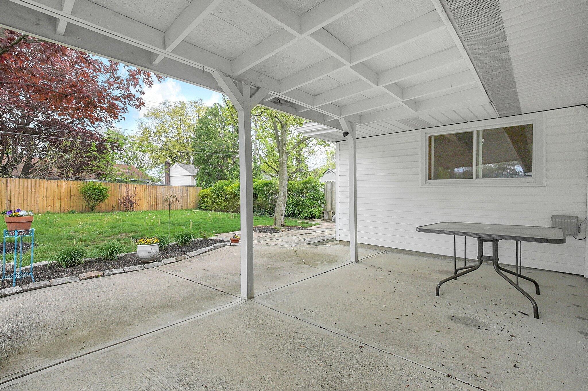 232 Regents Road, Columbus, Ohio image 25