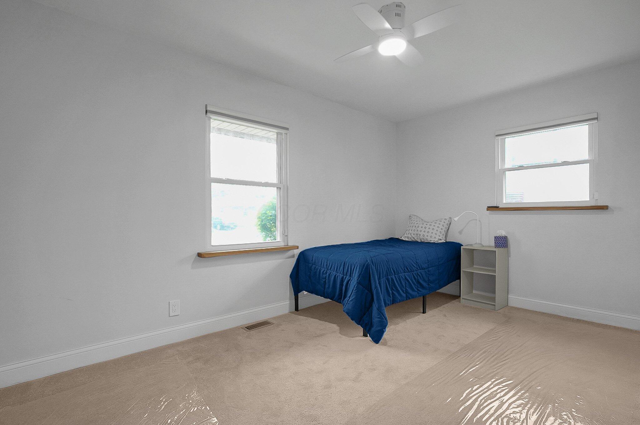 232 Regents Road, Columbus, Ohio image 22