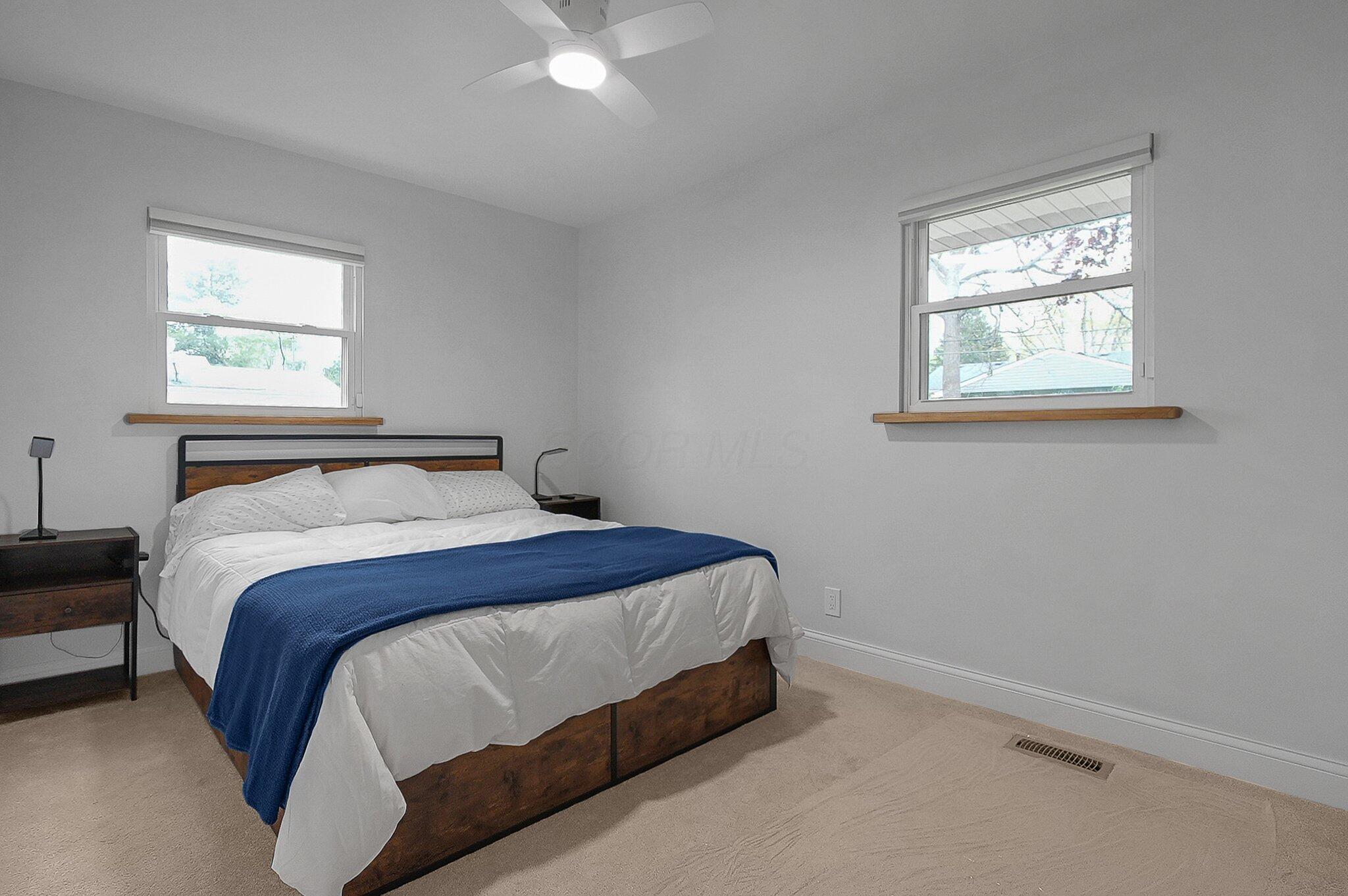 232 Regents Road, Columbus, Ohio image 18