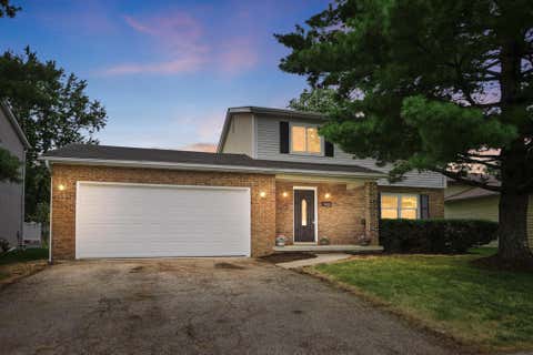 Photo of 3466 Westpoint Drive, Columbus, OH 43232 (MLS # 226028344)
