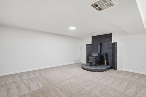Tiny photo for 5103 Fairlane Road, Columbus, OH 43207 (MLS # 225045557)