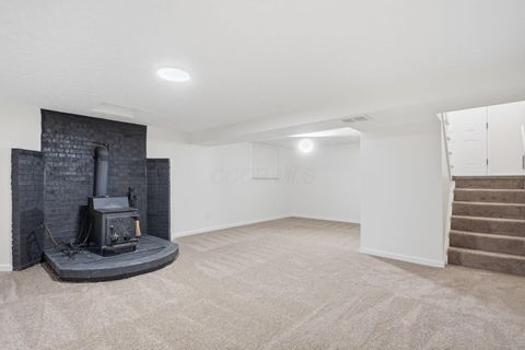 Tiny photo for 5103 Fairlane Road, Columbus, OH 43207 (MLS # 225045557)