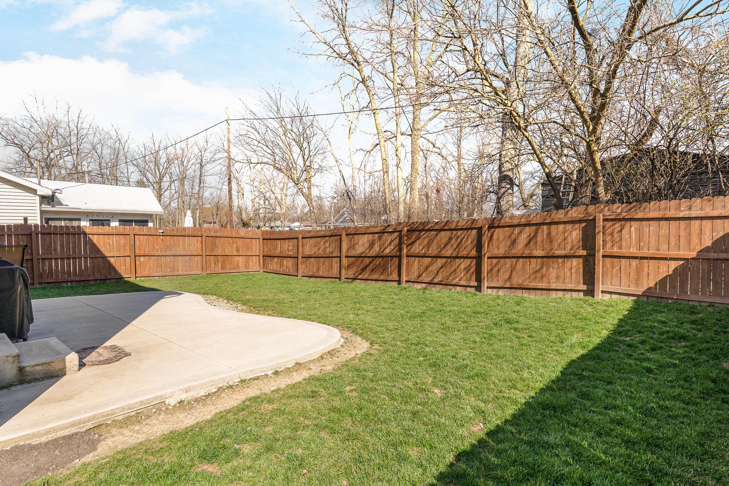 3428 3rd Avenue, Urbancrest, Ohio image 30