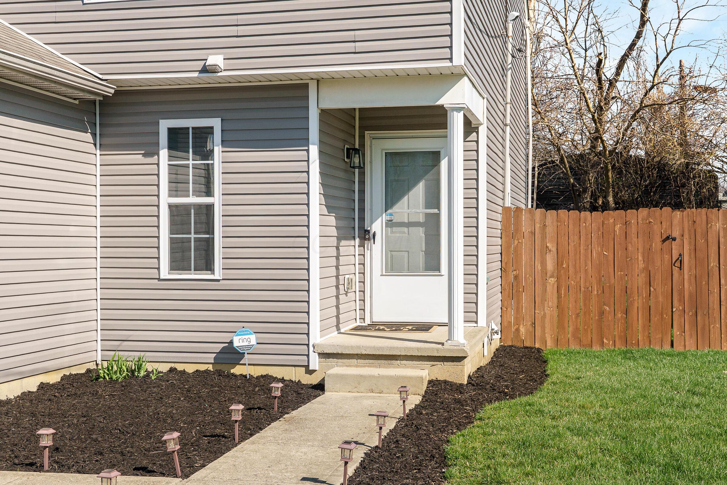 3428 3rd Avenue, Urbancrest, Ohio image 2