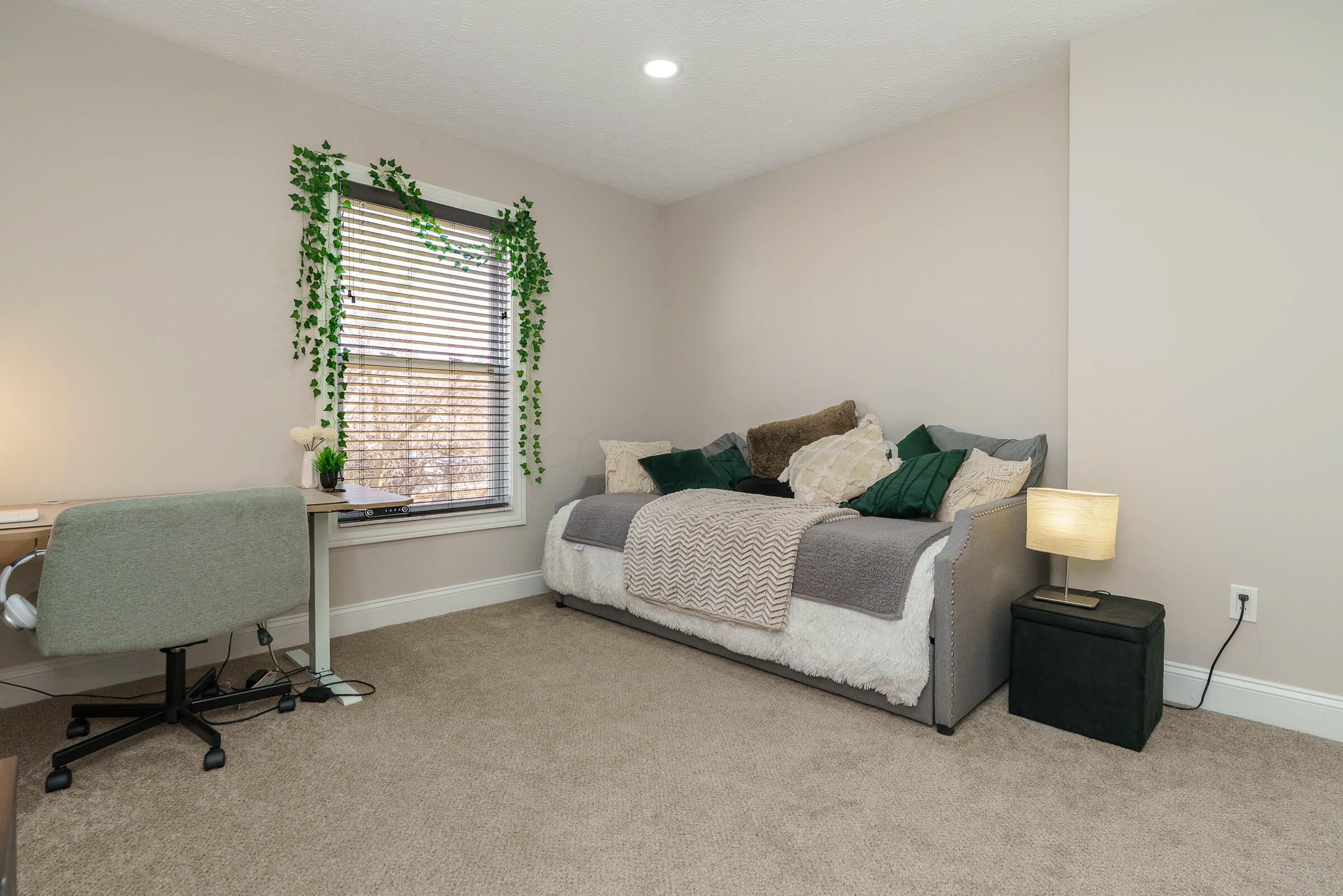 3428 3rd Avenue, Urbancrest, Ohio image 21