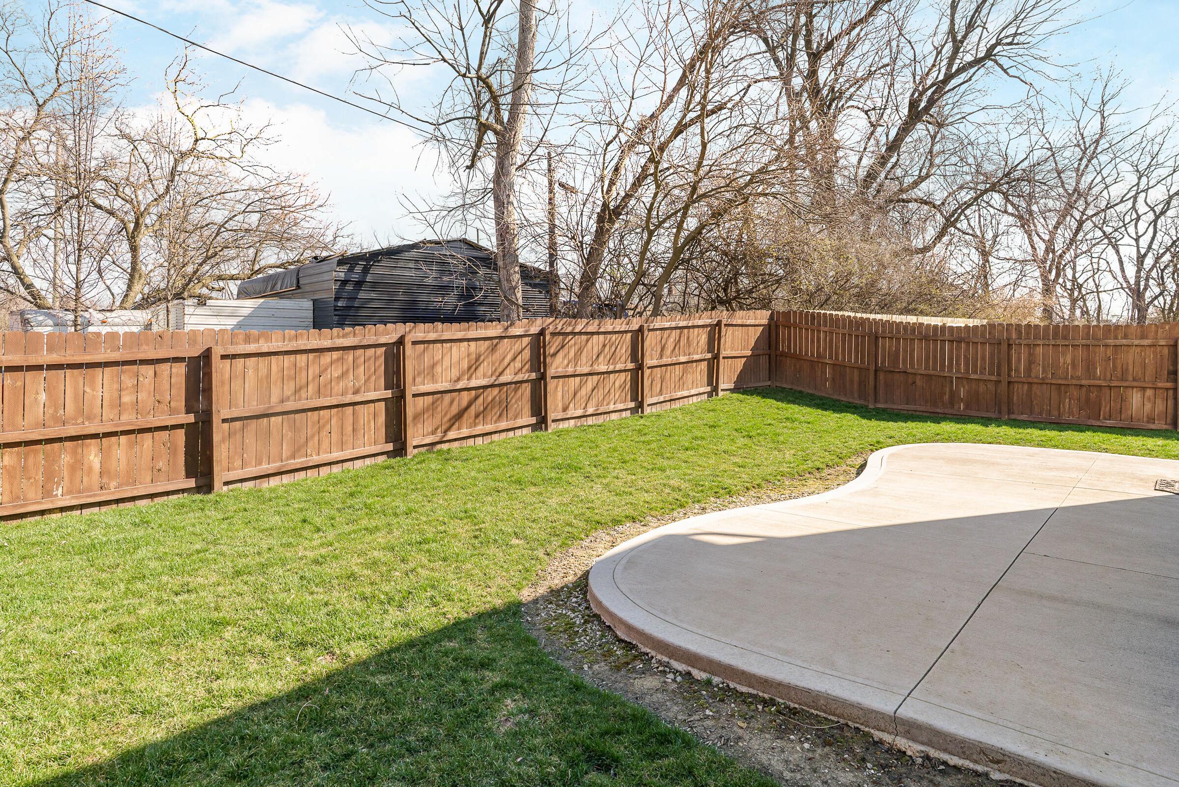 3428 3rd Avenue, Urbancrest, Ohio image 29