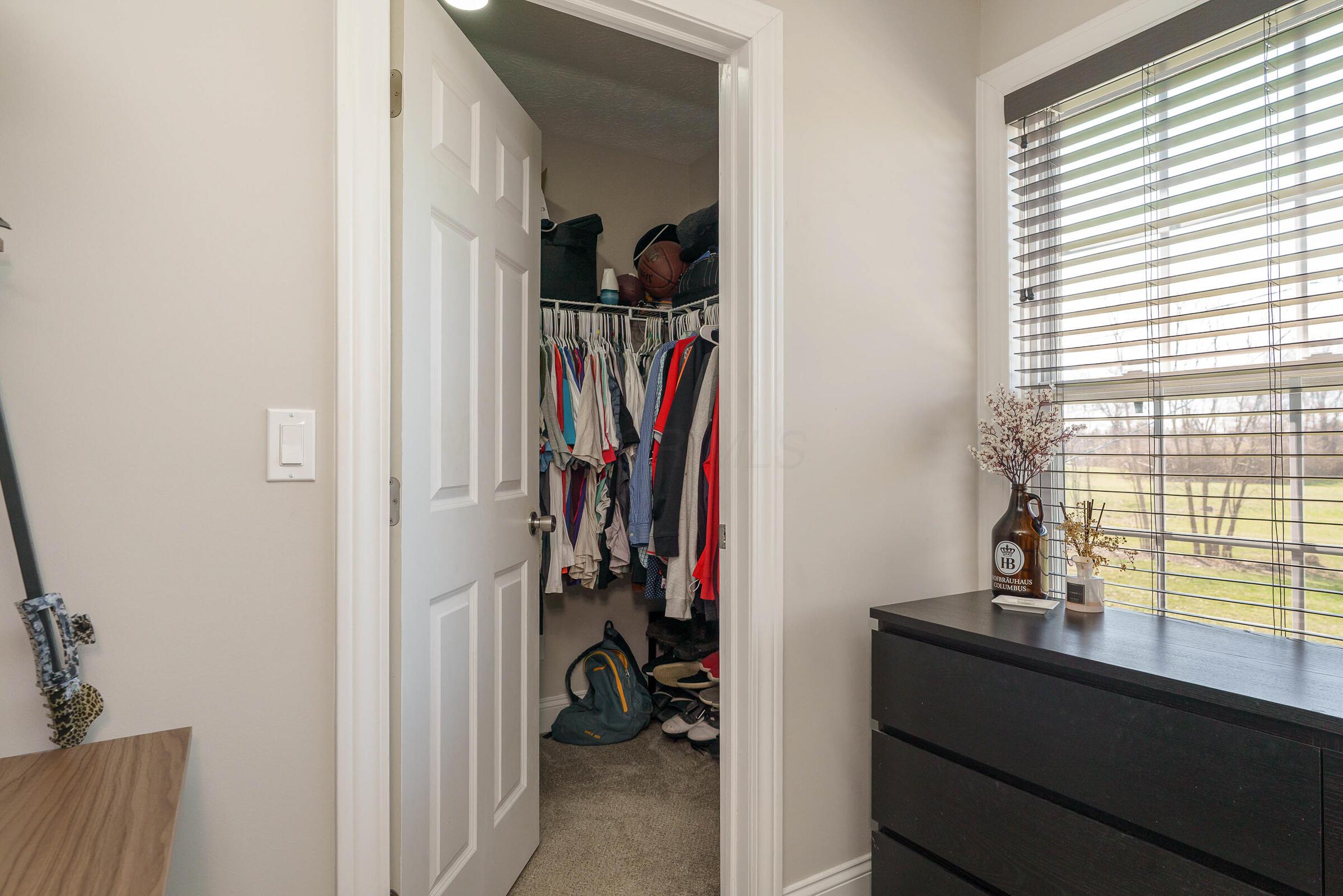 3428 3rd Avenue, Urbancrest, Ohio image 18