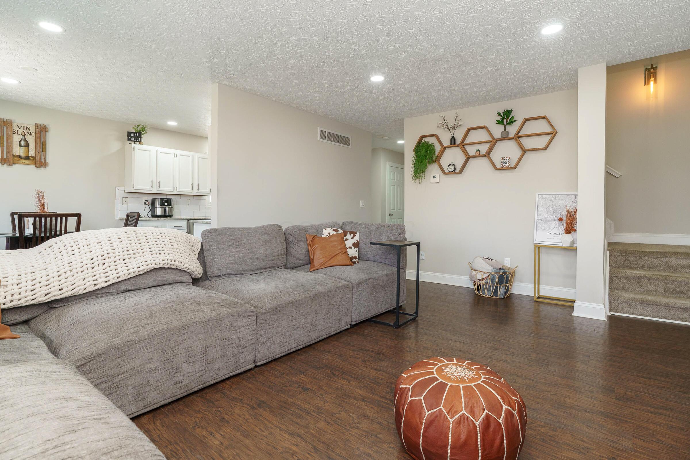 3428 3rd Avenue, Urbancrest, Ohio image 13