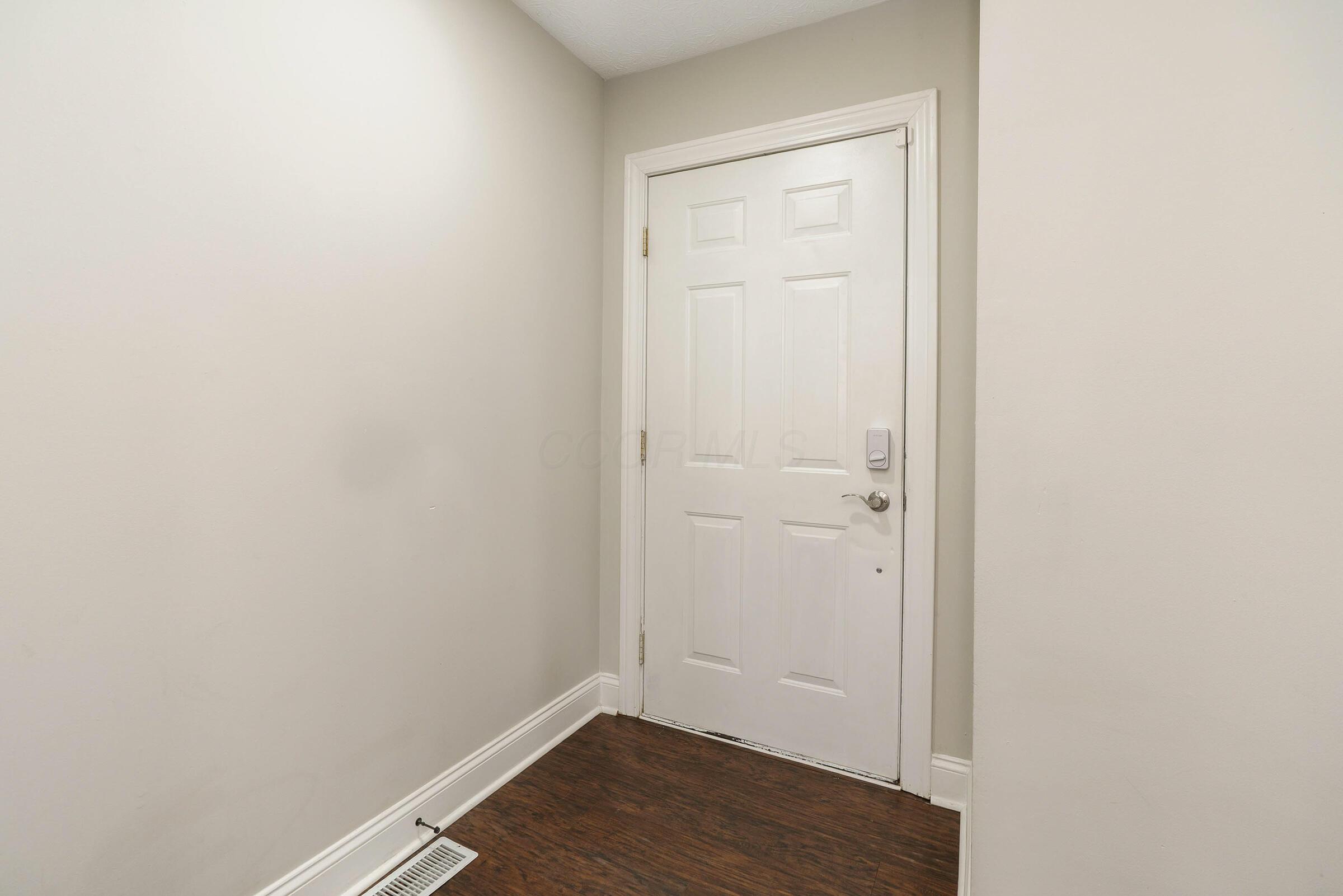 3428 3rd Avenue, Urbancrest, Ohio image 3