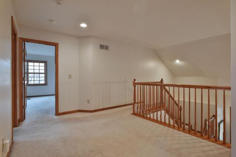 Tiny photo for 3827 Rockpointe Drive, Columbus, OH 43221 (MLS # 226007269)